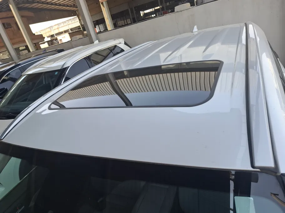 2023 Toyota Highlander GLE 