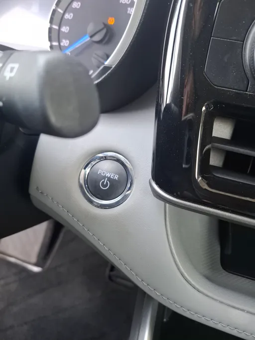 2023 Toyota Highlander GLE 