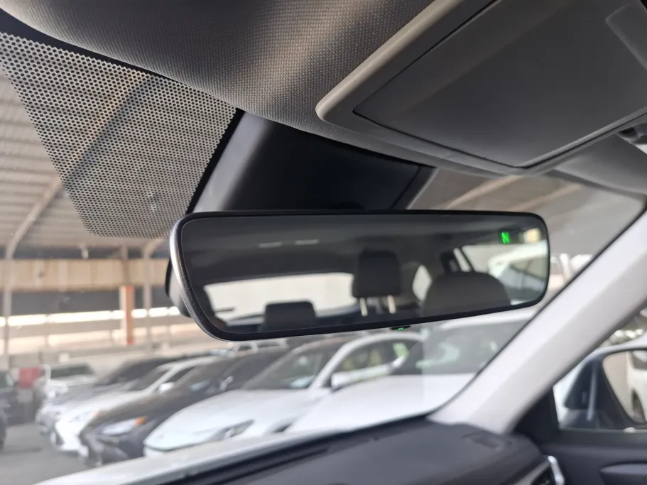 2023 Toyota Highlander GLE 