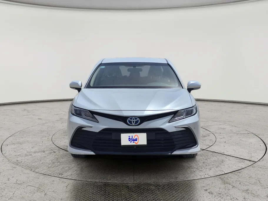2023 Toyota Camry  LE HEV 