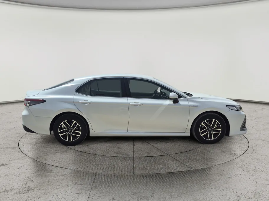 2023 Toyota Camry  LE HEV 