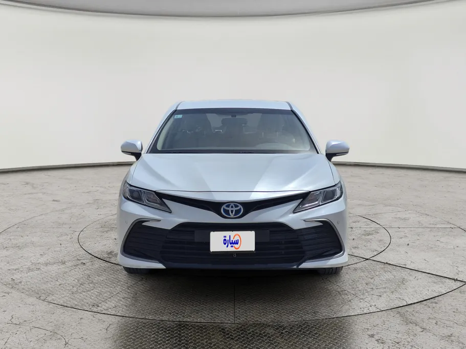 2023 Toyota Camry  LE HEV 