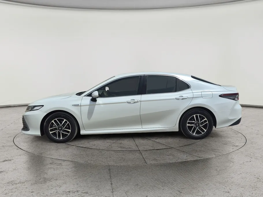 2023 Toyota Camry  LE HEV 