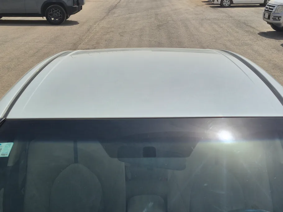 2023 Toyota Camry  LE HEV 