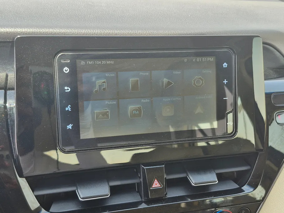 2023 Toyota Camry  LE HEV 