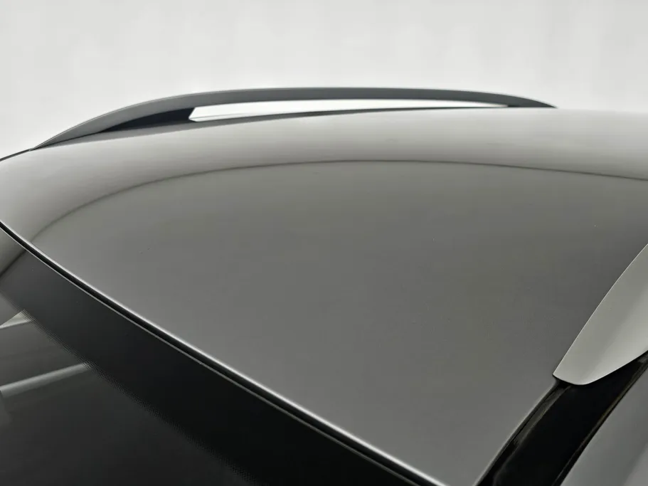 2022 MG ZS STD 
