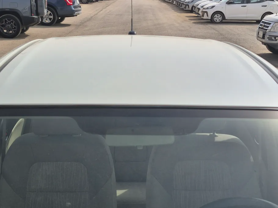 2024 Suzuki Dzire GL 