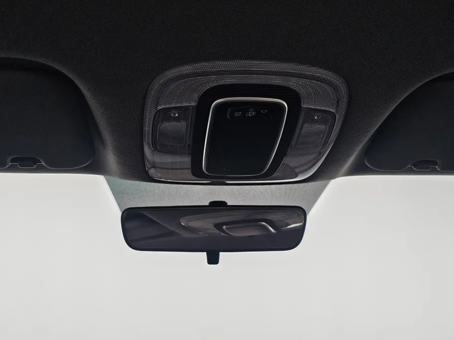 2025 Hyundai Elantra Smart China 