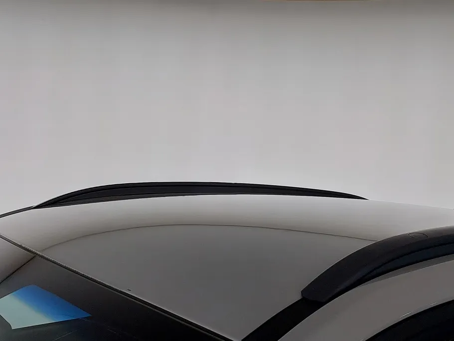 2023 Hyundai Kona SMART 