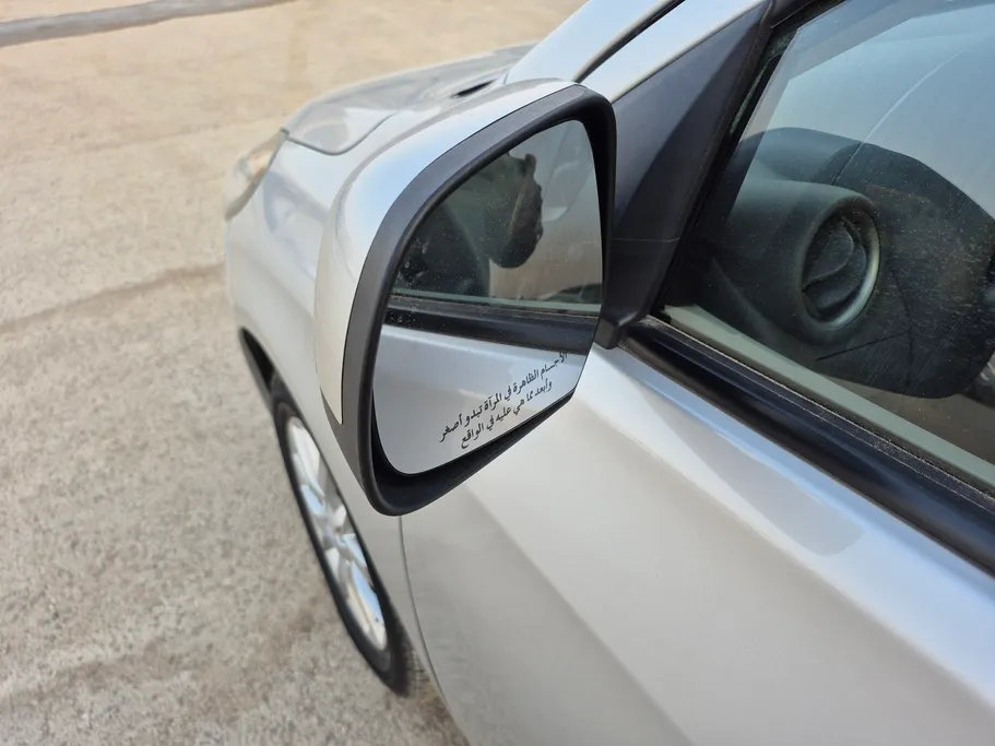 2024 Nissan Sunny SV Comfort 
