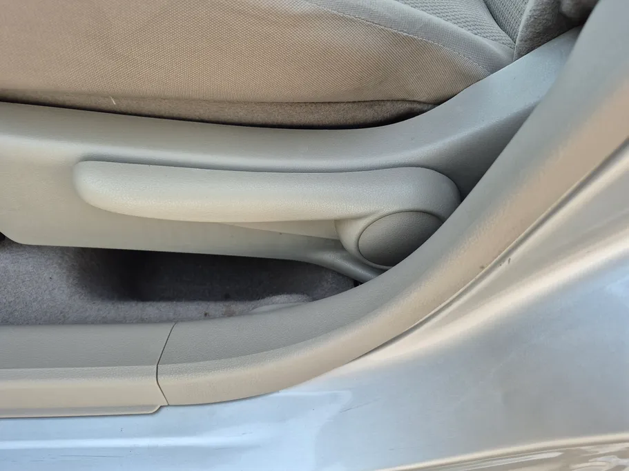 2024 Nissan Sunny SV Comfort 
