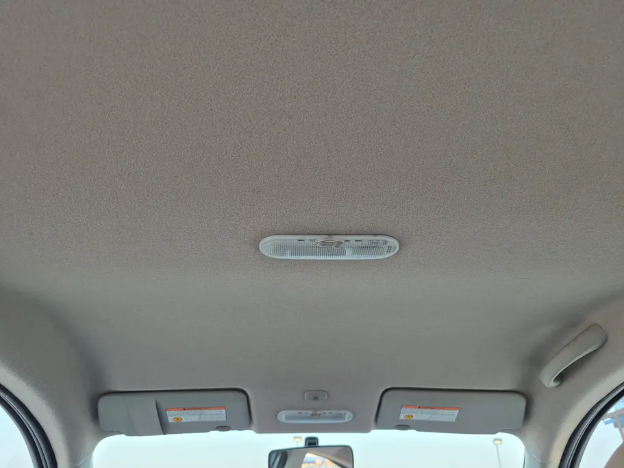 2024 Nissan Sunny SV Comfort 