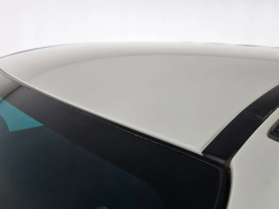 ميتسوبيشي L200 Double Cap 2022 