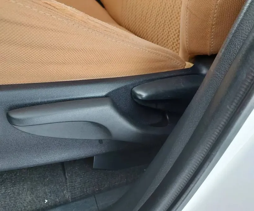 2024 Toyota Fortuner GX2 4x4 