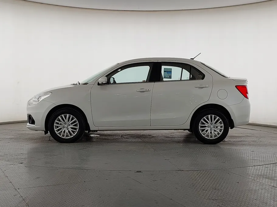 2023 Suzuki Dzire GLX 