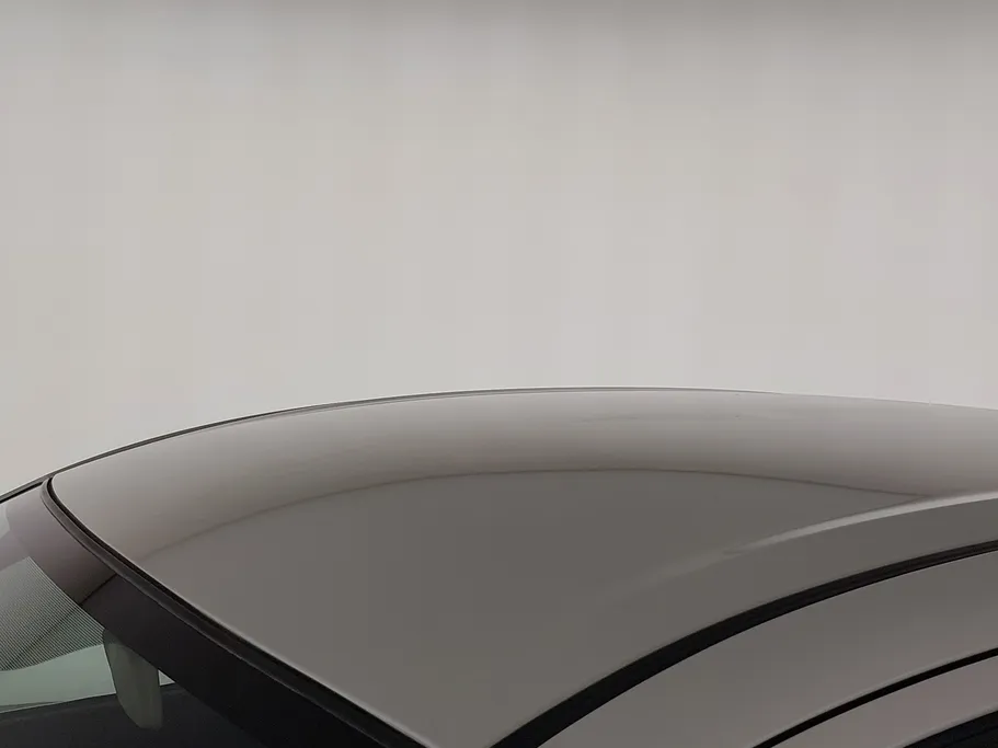 2023 Suzuki Dzire GLX 