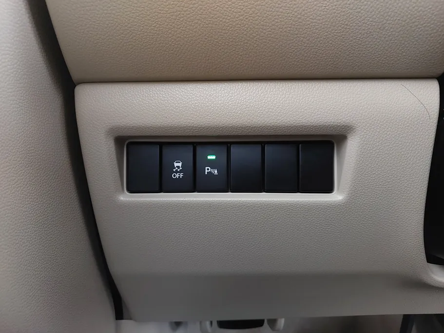 2023 Suzuki Dzire GLX 