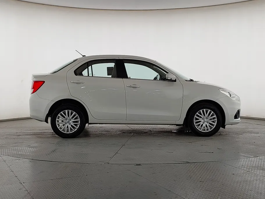 2023 Suzuki Dzire GLX 