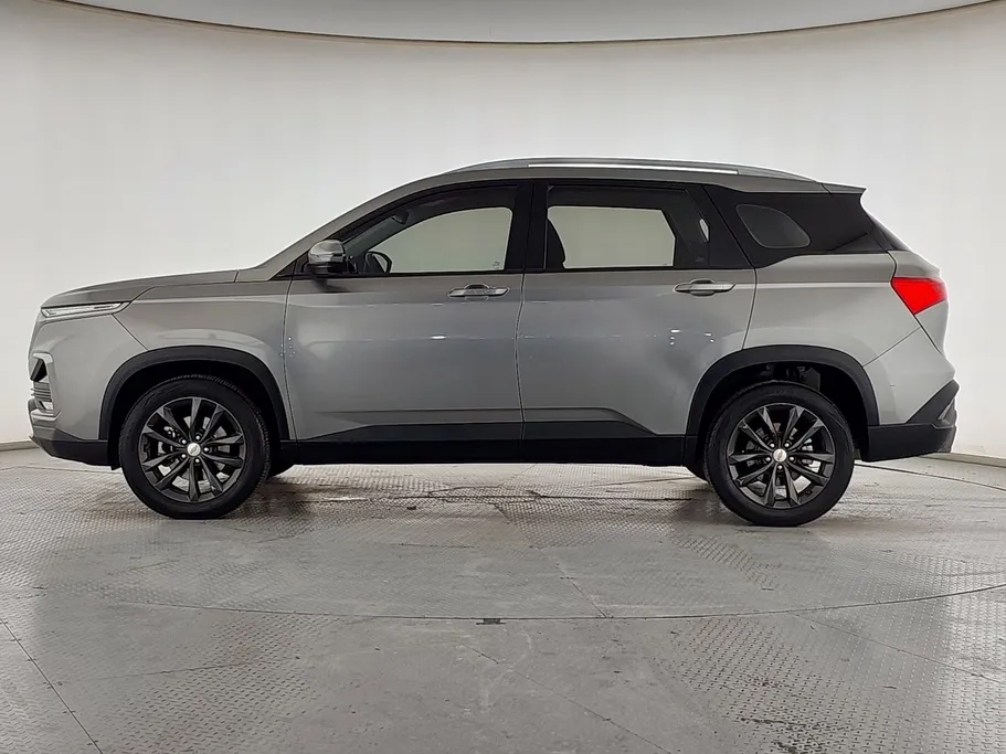 2023 Chevrolet Captiva LS 
