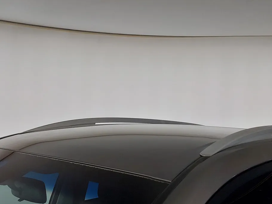 2023 Chevrolet Captiva LS 