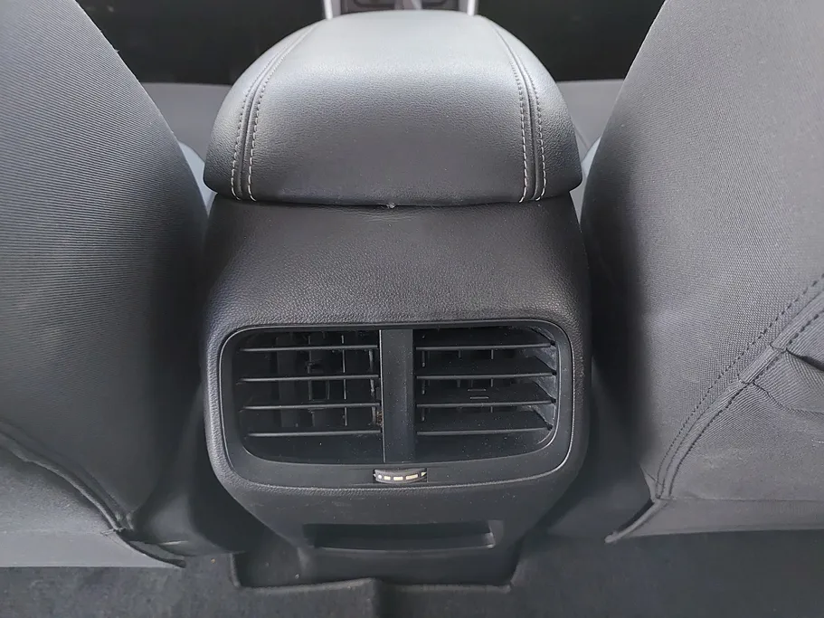 2023 Chevrolet Captiva LS 