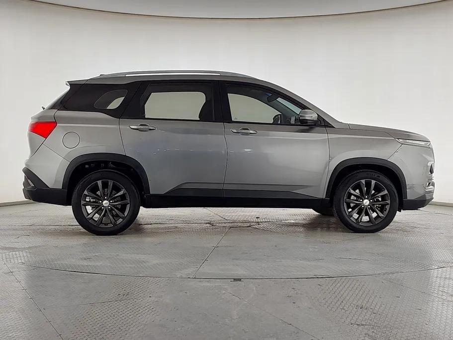 2023 Chevrolet Captiva LS 