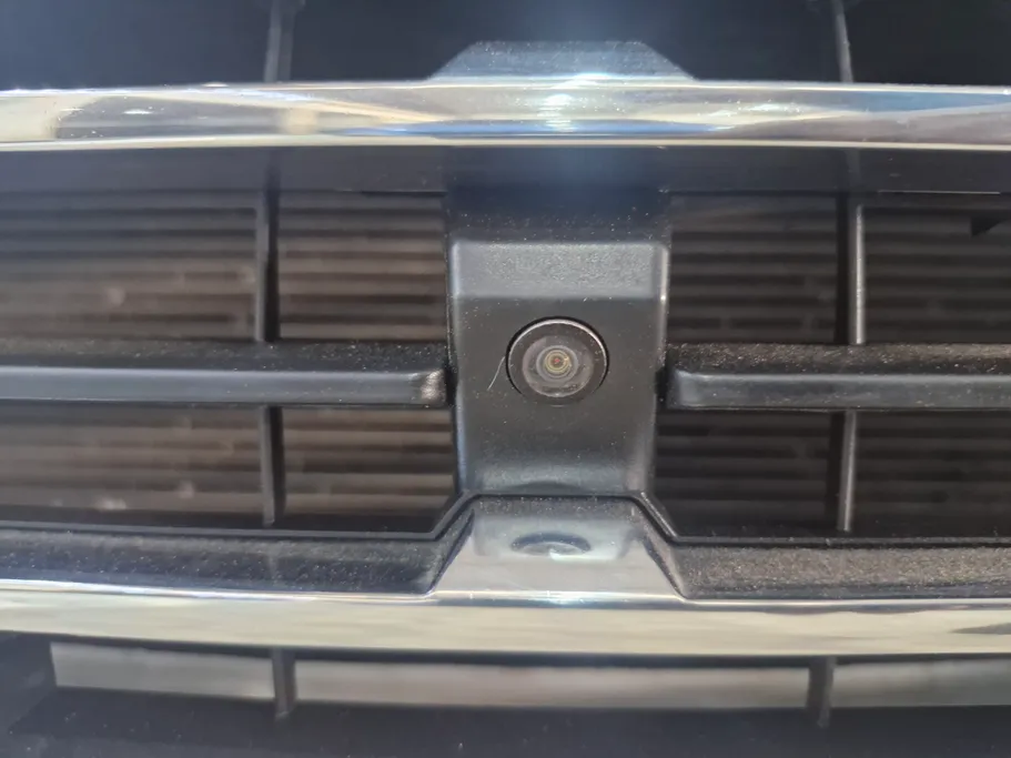 2023 Jetour X70 Plus Comfort 