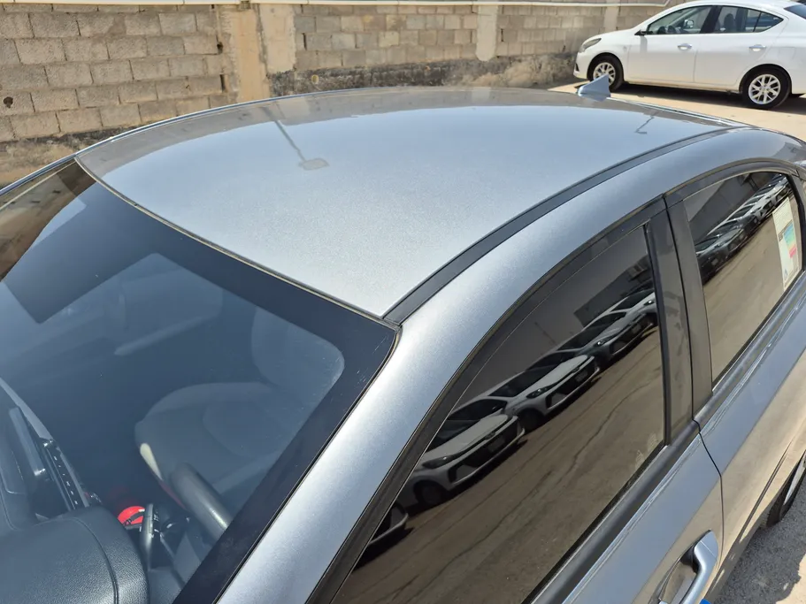 2024 Kia Cerato L 