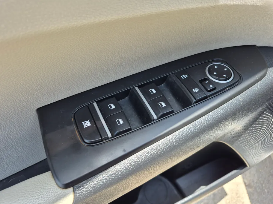 2024 Kia Cerato L 