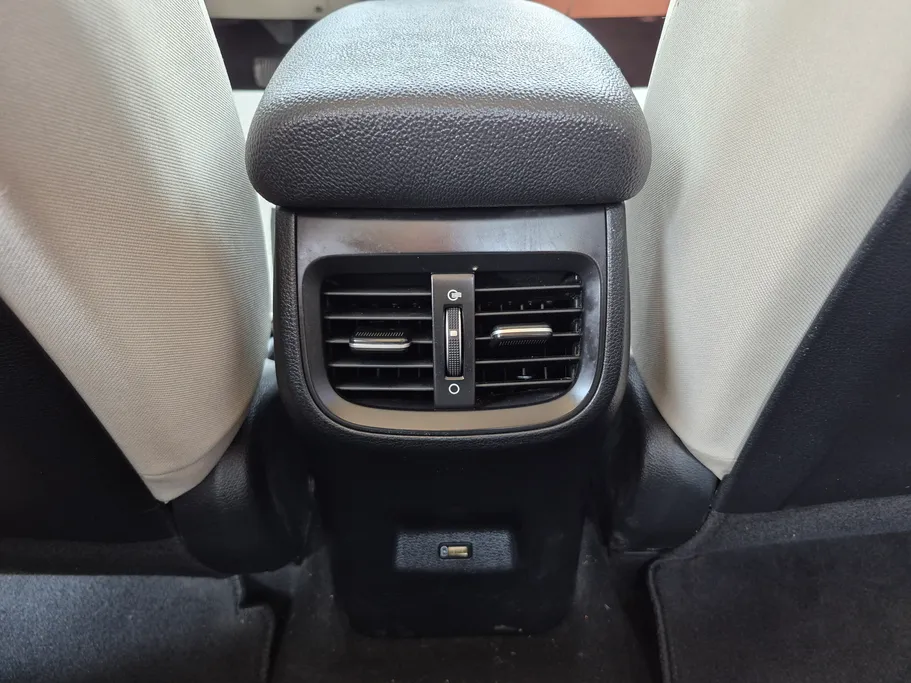 2024 Kia Cerato L 