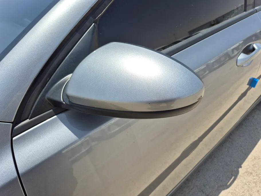 2024 Kia Cerato L 