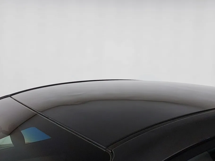 هيونداي اكسنت جي إل 2020 