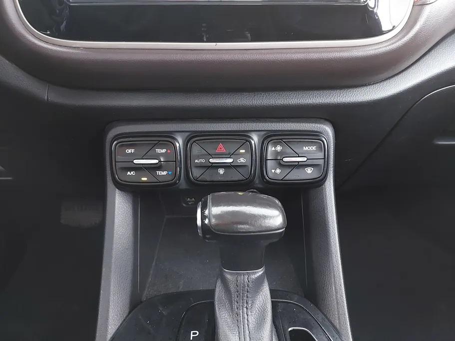 GAC GS3 GS 2023 