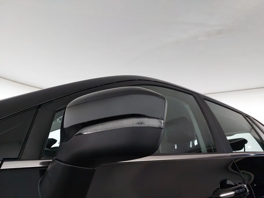 GAC GS3 GS 2023 