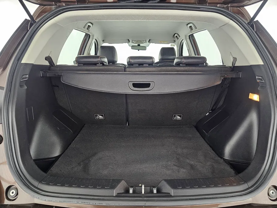 GAC GS3 GS 2021 