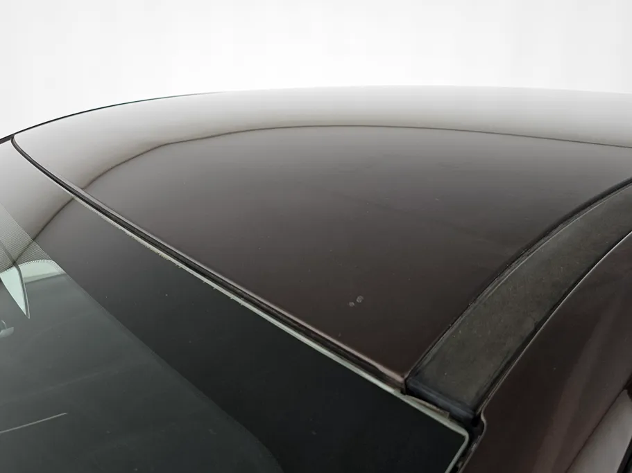 GAC GS3 GS 2021 