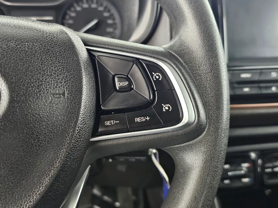 GAC GS3 GS 2021 