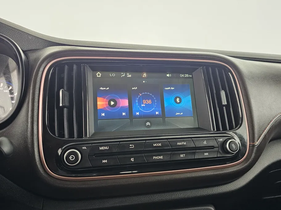 GAC GS3 GS 2021 