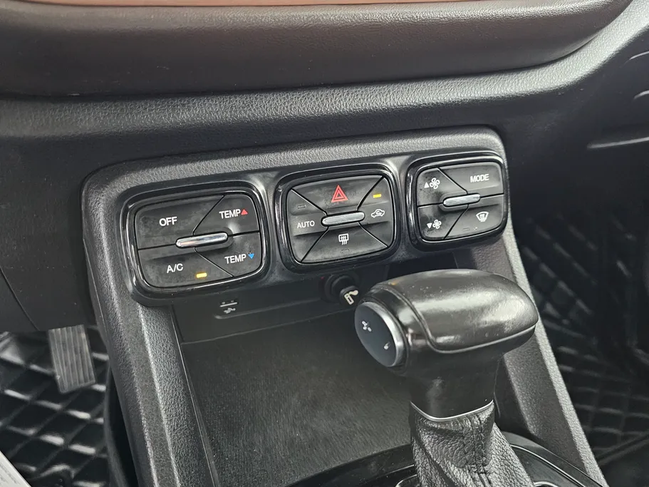 GAC GS3 GS 2021 