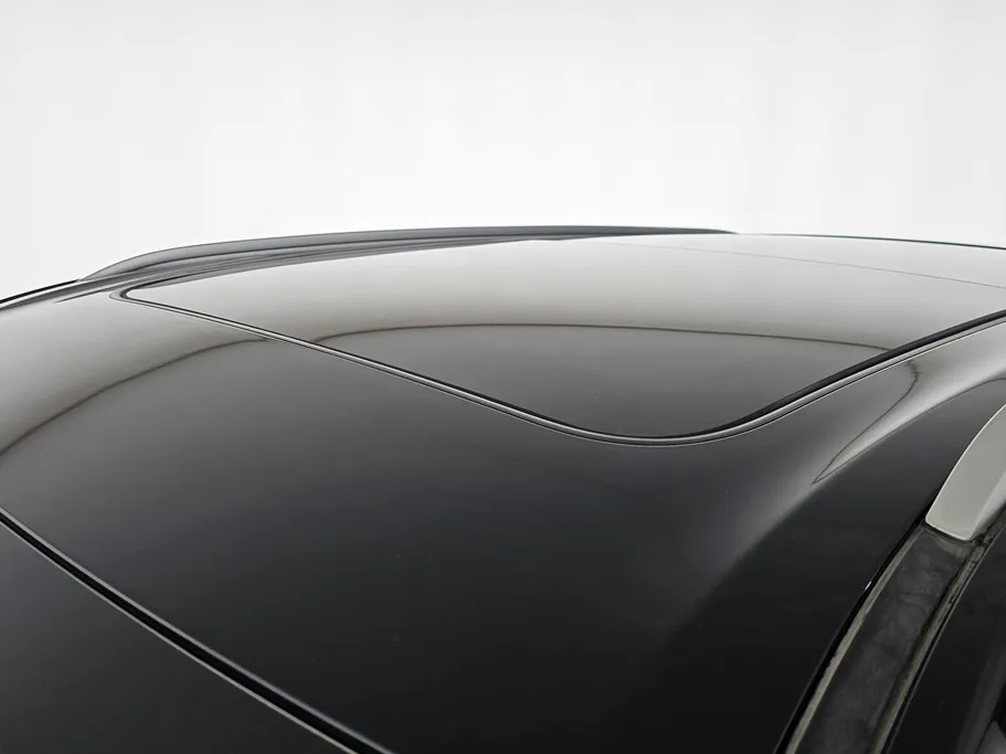 2023 FAW Bestune T77 Basic 