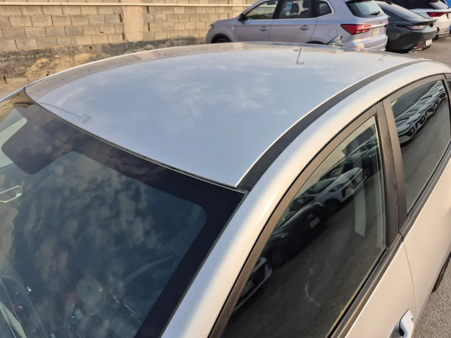 كيا K3 ال اكس 2 2024 