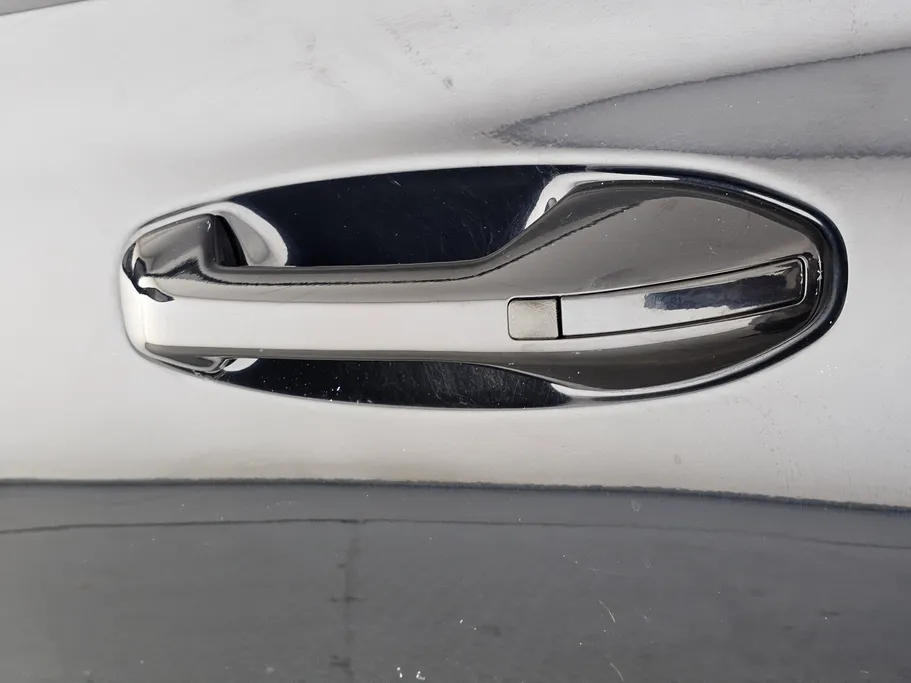 2023 Hyundai Palisade MID 
