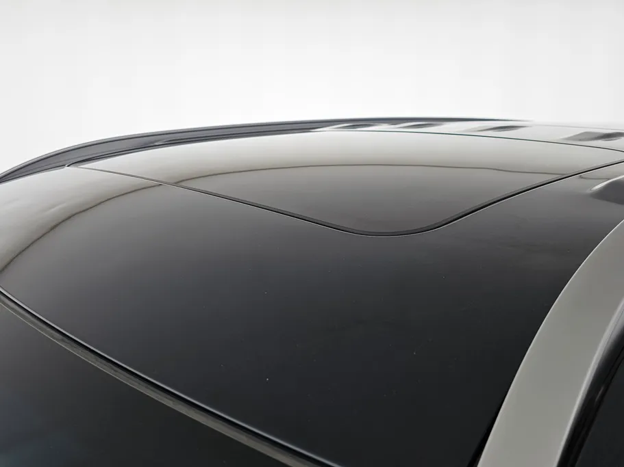 2023 Hyundai Palisade MID 