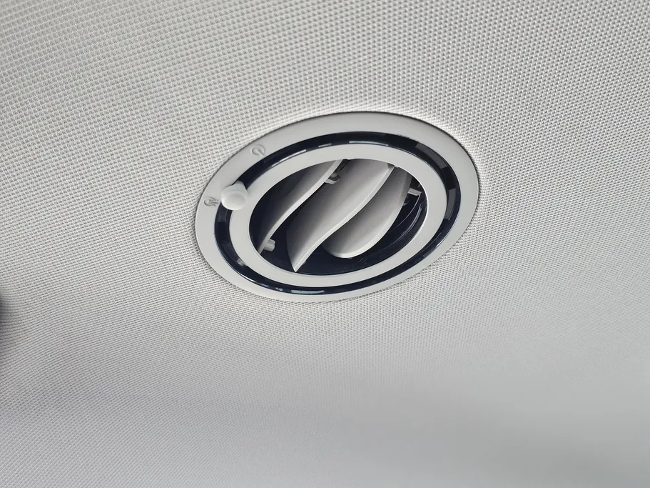 2023 Hyundai Palisade MID 