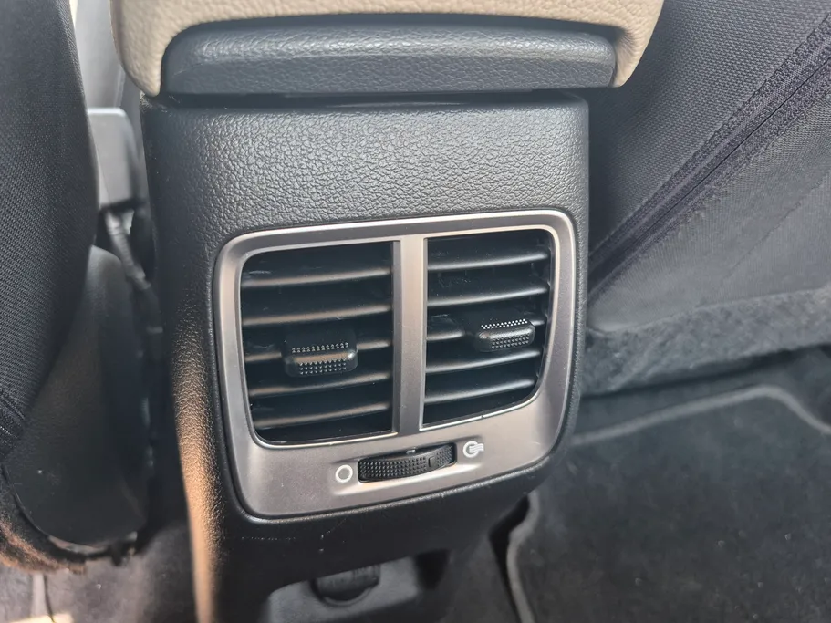 2023 Hyundai Accent Smart 