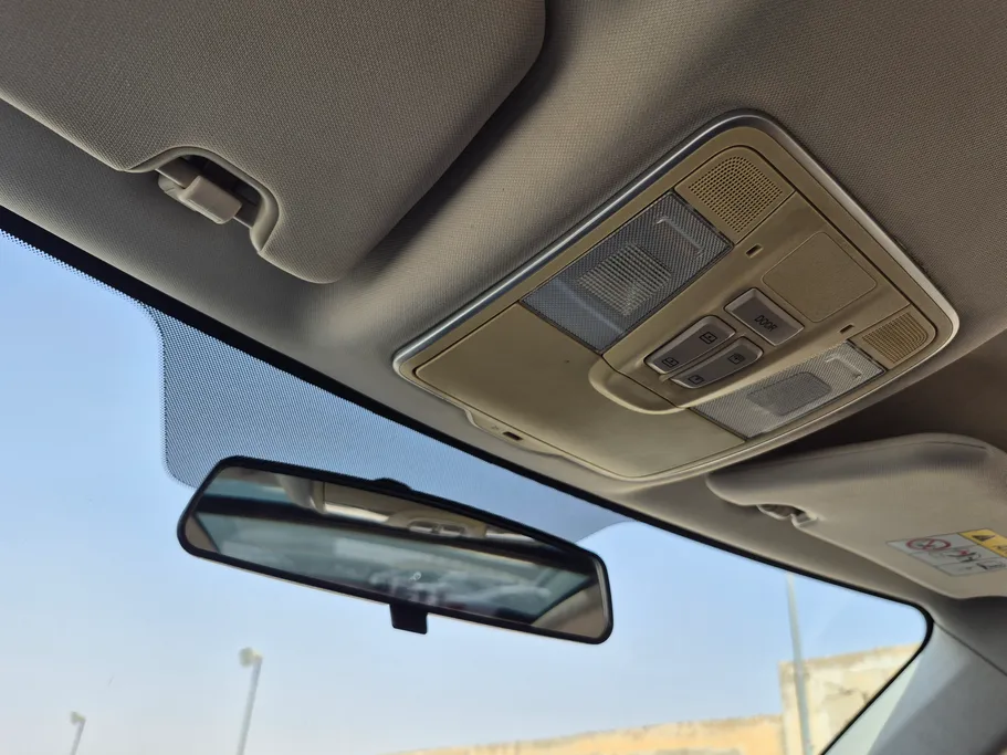 شانجان CS35 Plus Smart 2023 