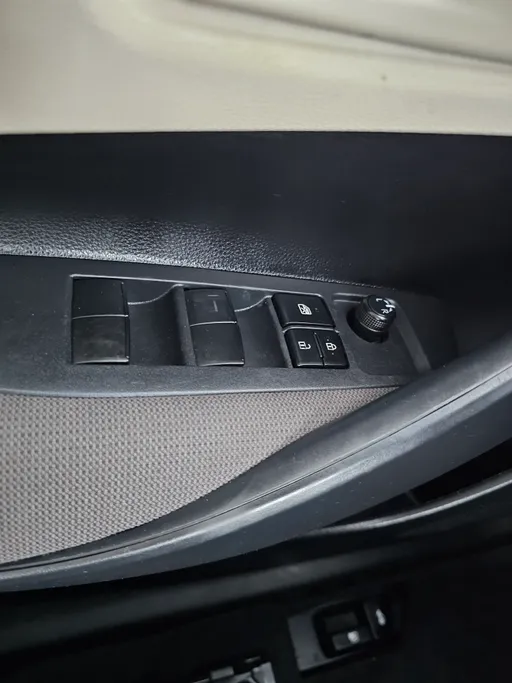 2024 Toyota Corolla XLI 