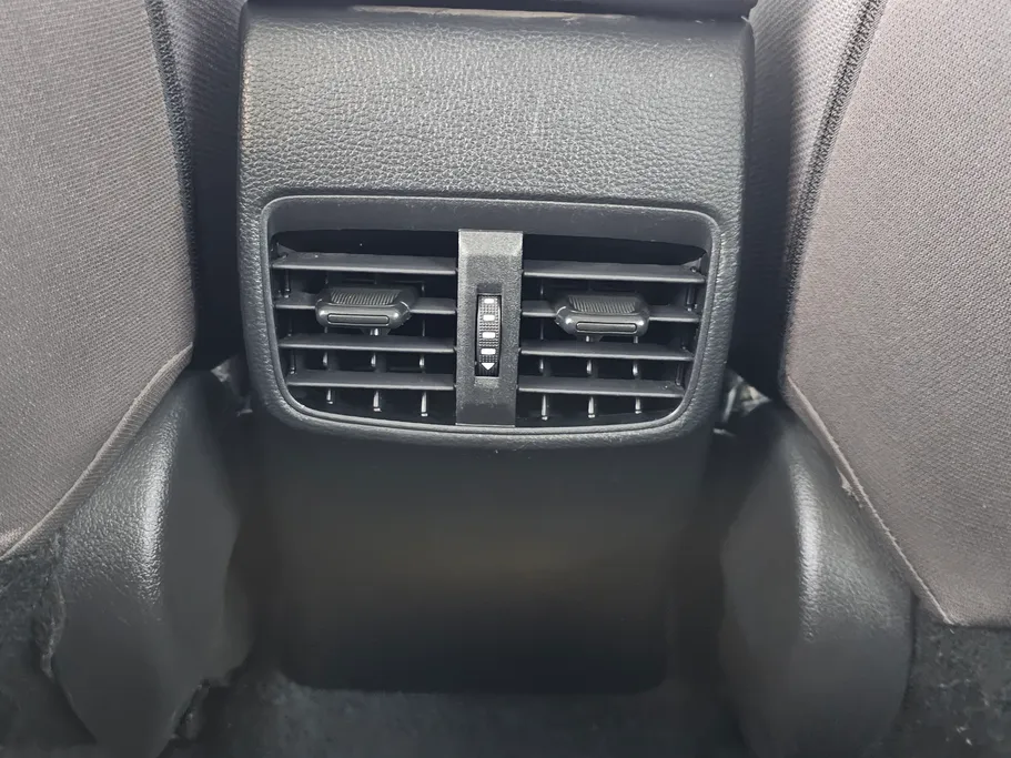 2024 Toyota Corolla XLI 