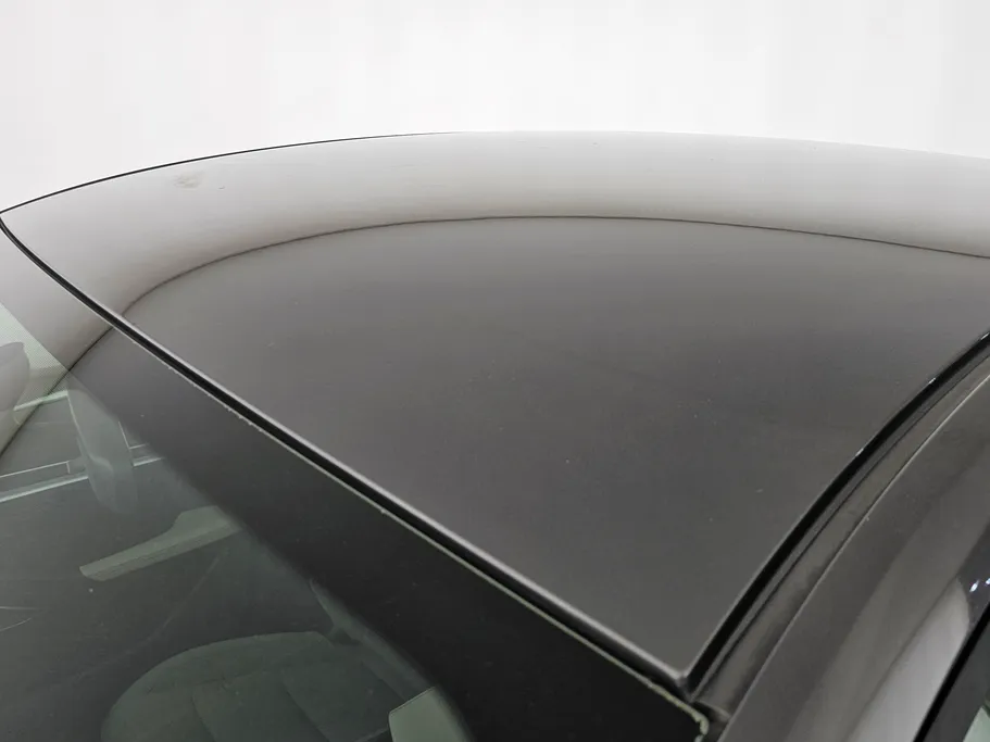 2023 Geely Emgrand GS 