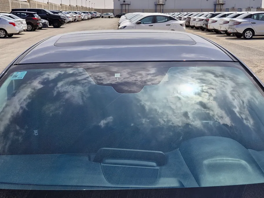 مازدا سي أكس 30 Skyactiv G 2022 